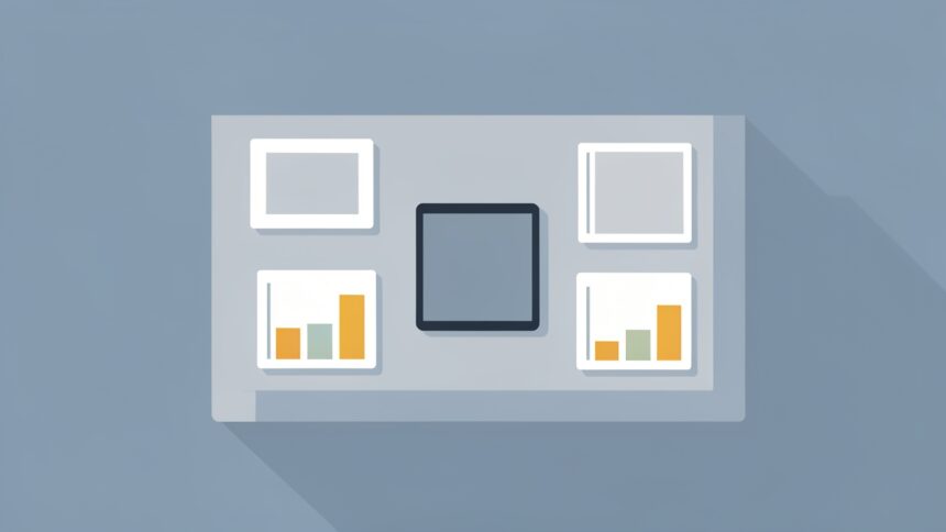 Citizen Development 101: Understanding the Basics