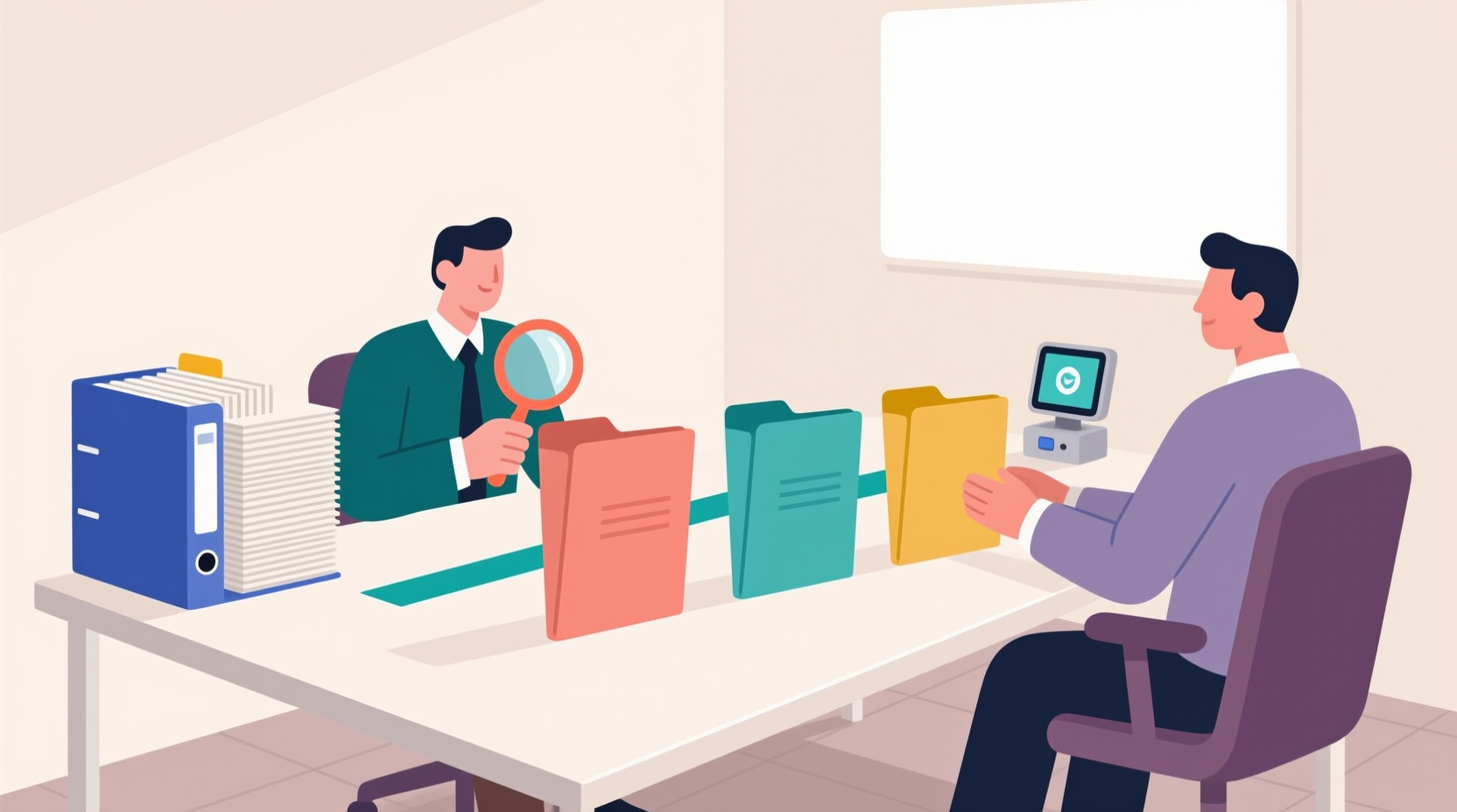 Data Driven Software Buying Decisions