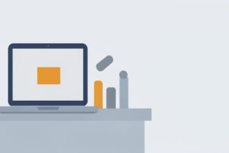 Data Quantity, or Data Quality?