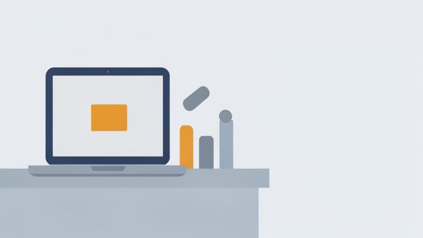 Data Quantity, or Data Quality?