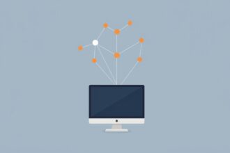 Data Quantity, or Data Quality?