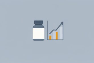 How Data Is Transforming the Health Care Industry