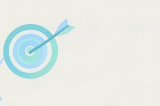 Good Data – An Essential Part of the Marketing Recipe