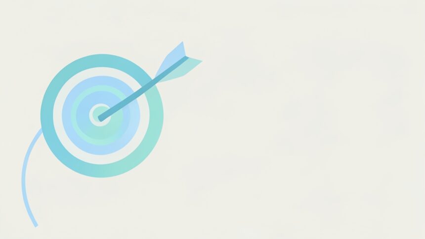 Good Data – An Essential Part of the Marketing Recipe