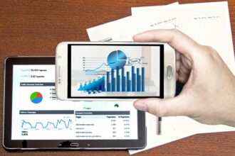 Good Data – An Essential Part of the Marketing Recipe