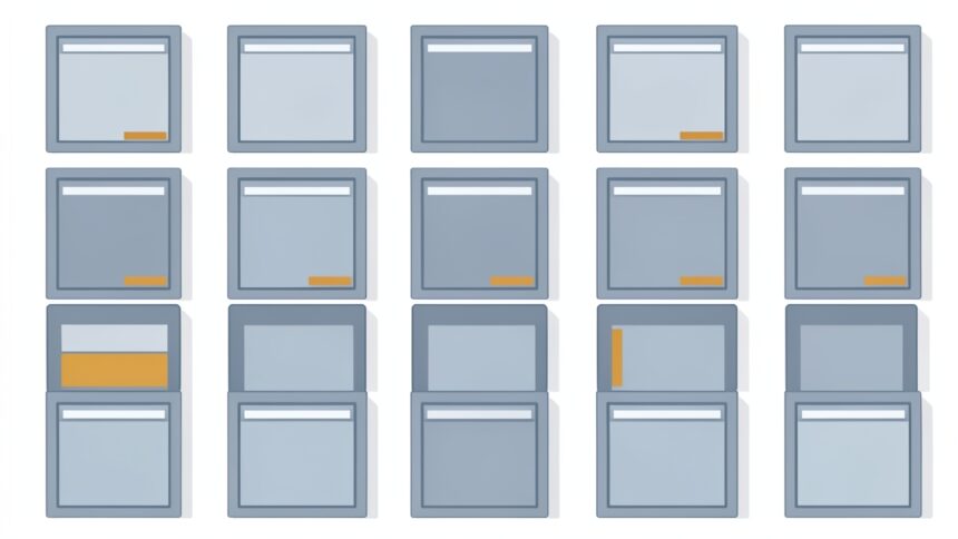 Greening the Workplace 1.0: Going Paperless