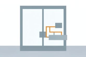 Handle Facebook Parse Migration the Expert Way