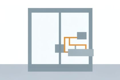 Handle Facebook Parse Migration the Expert Way