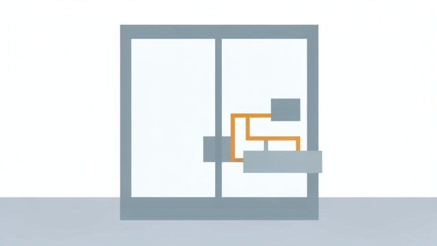 Handle Facebook Parse Migration the Expert Way