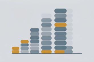 How hotels are using data to generate new revenue