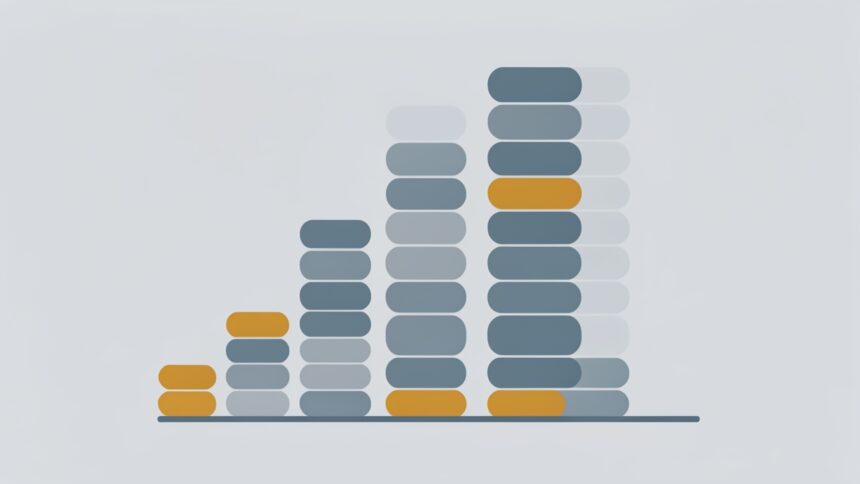 How hotels are using data to generate new revenue