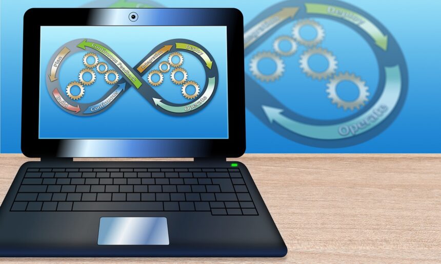 Is Hyper Converged Infrastructure Right For Your Organization