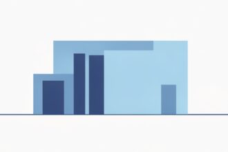 Infographic: 12 Quotes on Data Science from Thought Leaders