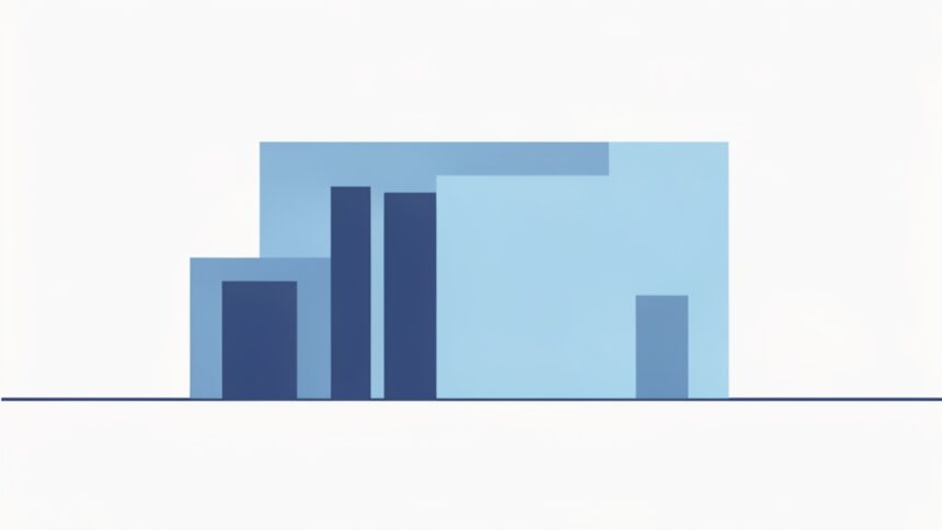 Infographic: 12 Quotes on Data Science from Thought Leaders