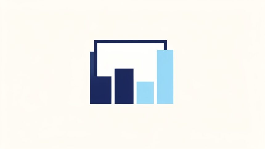 Infographic: The Relationship between Business Professionals and KPIs