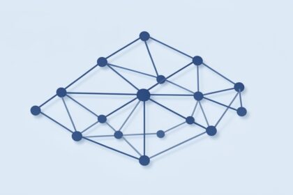 Keeping Your Big Data Analysis Clean