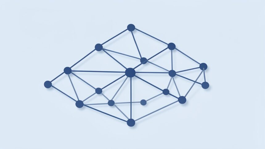 Keeping Your Big Data Analysis Clean