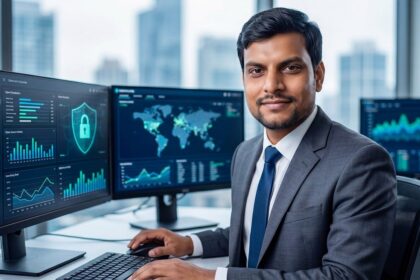 Keeping Your Big Data Analysis Clean