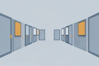 Leveraging Analytics to Improve Enterprise Performance Management