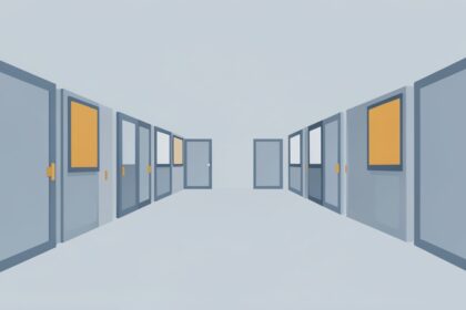 Leveraging Analytics to Improve Enterprise Performance Management