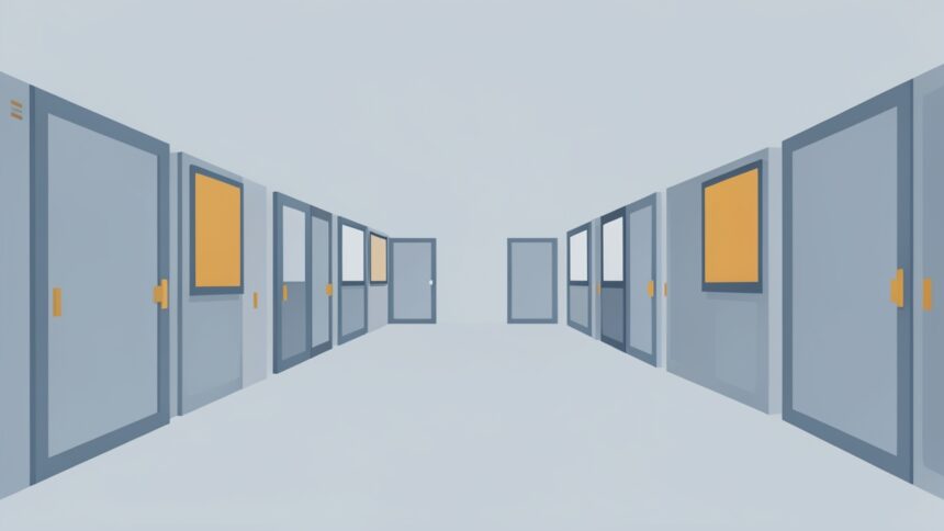 Leveraging Analytics to Improve Enterprise Performance Management