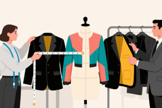Long Live KPIs: Innovation is the New Black