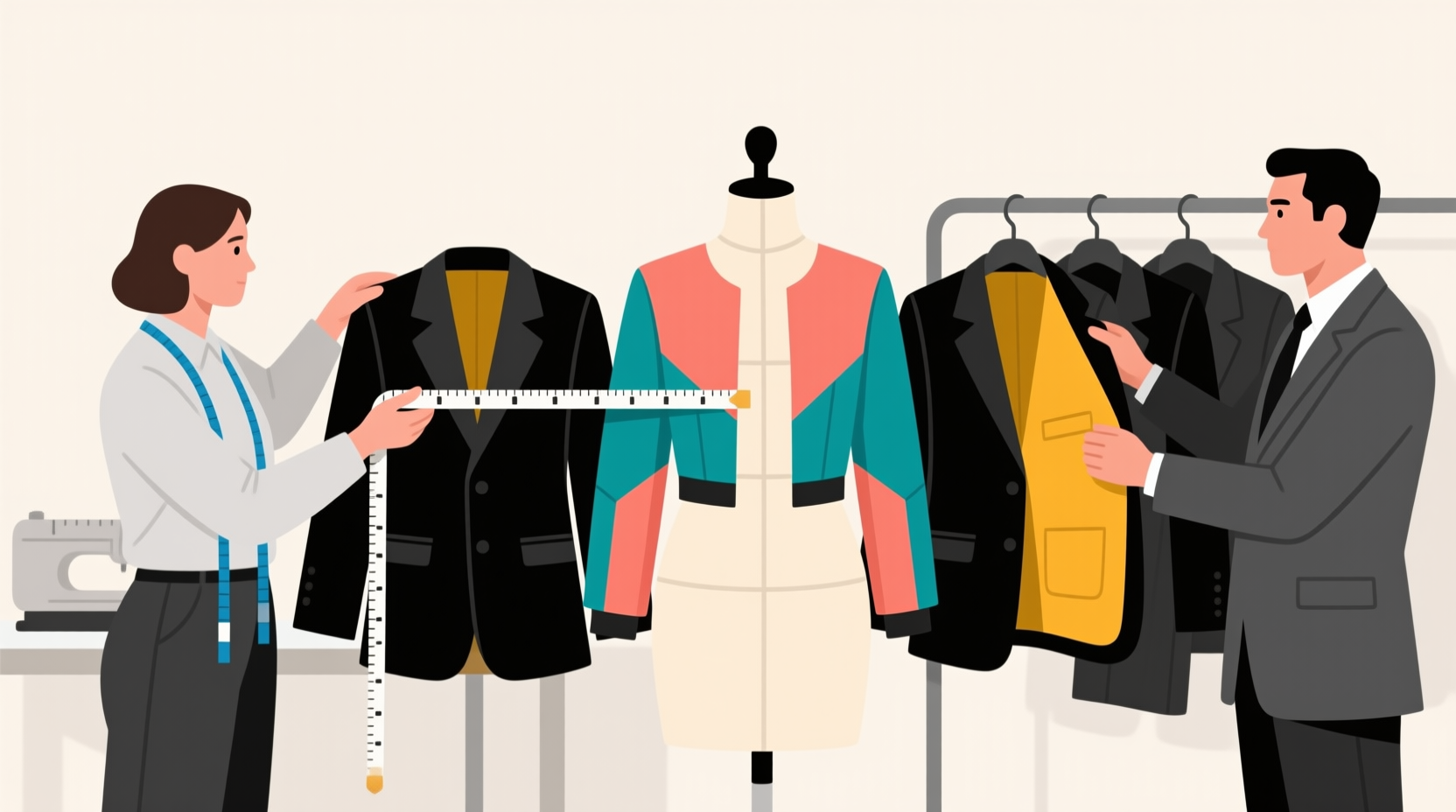 Long Live KPIs: Innovation is the New Black