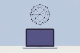 Minting Billions from Big Data: Remote DBA Experts Explain
