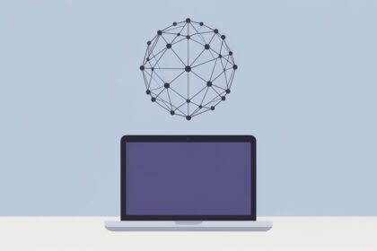 Minting Billions from Big Data: Remote DBA Experts Explain