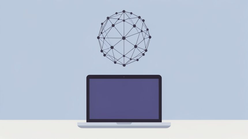 Minting Billions from Big Data: Remote DBA Experts Explain