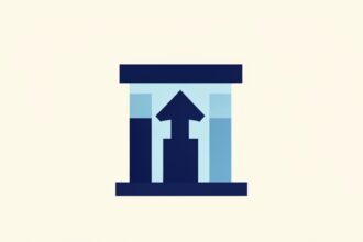 How the New Revenue Recognition Rules Could Impact Budgeting and Planning