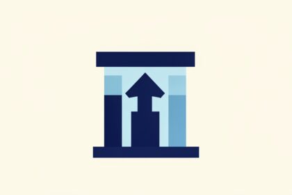 How the New Revenue Recognition Rules Could Impact Budgeting and Planning