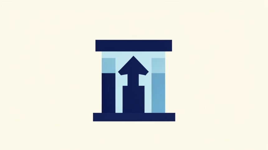 How the New Revenue Recognition Rules Could Impact Budgeting and Planning
