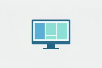 IT Outsourcing: Benefits, Risks and Best Practices