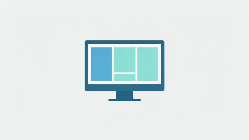 IT Outsourcing: Benefits, Risks and Best Practices