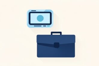 Personal Data Protection: Identity Theft Is on the Rise