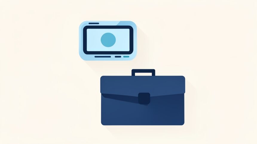 Personal Data Protection: Identity Theft Is on the Rise