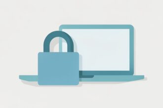 Remove IT Systems from All Branch Offices to Save Money and Harden Your Security Posture
