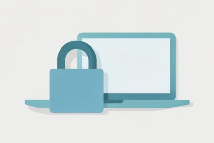 Remove IT Systems from All Branch Offices to Save Money and Harden Your Security Posture
