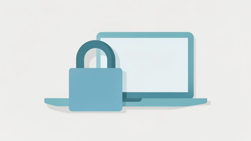 Remove IT Systems from All Branch Offices to Save Money and Harden Your Security Posture