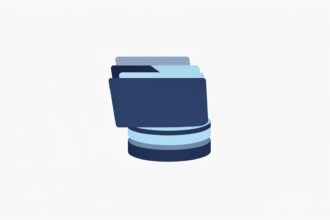 How to Segment Your Customer Database (Frequent Flyer Edition)