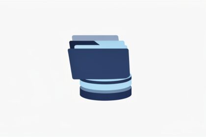 How to Segment Your Customer Database (Frequent Flyer Edition)