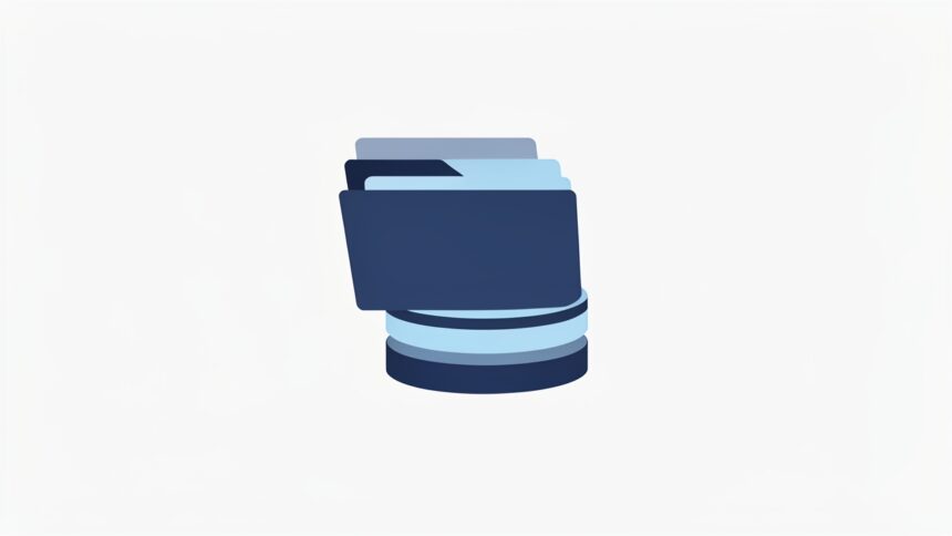 How to Segment Your Customer Database (Frequent Flyer Edition)