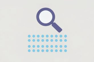 Three Areas of Business to Optimize with Big Data