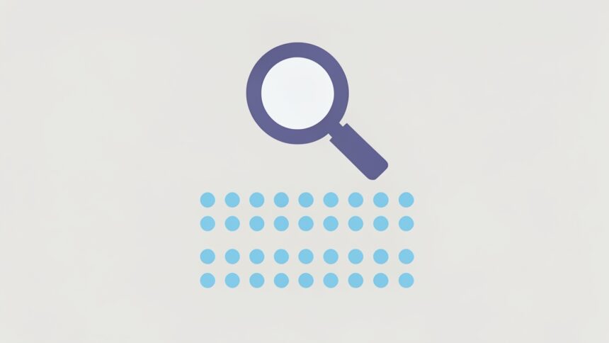 Three Areas of Business to Optimize with Big Data