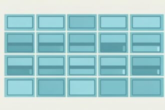 Towards Energy Efficiency with Cloud Computing