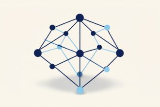 Use Big Data to Increase Direct Sales Bottom Line