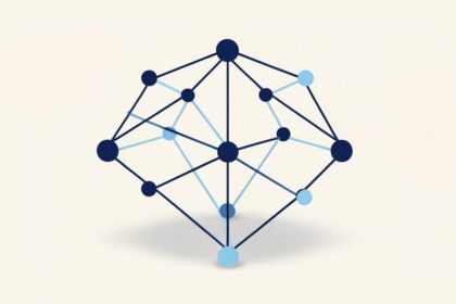 Use Big Data to Increase Direct Sales Bottom Line