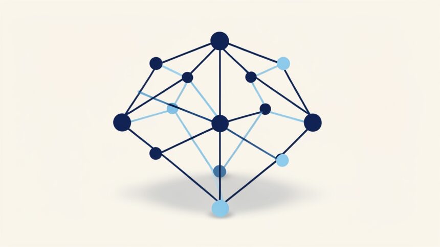 Use Big Data to Increase Direct Sales Bottom Line