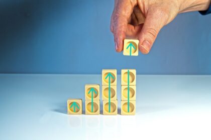 Use Big Data to Increase Direct Sales Bottom Line
